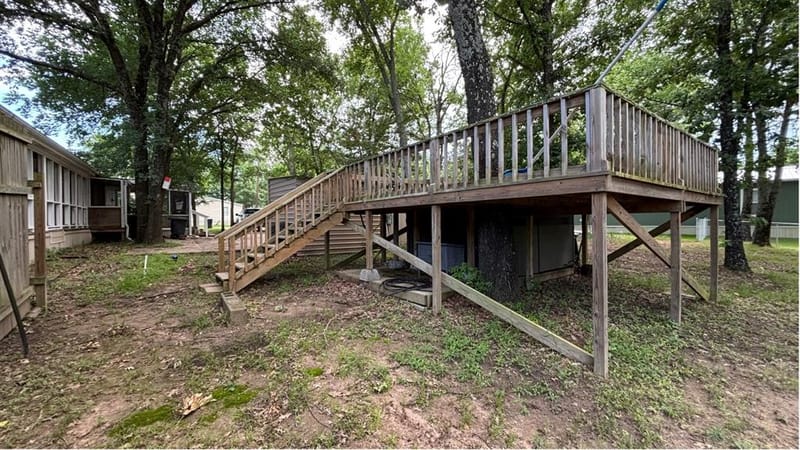 106 Tejas, Quitman TX 75783 - Photo 5