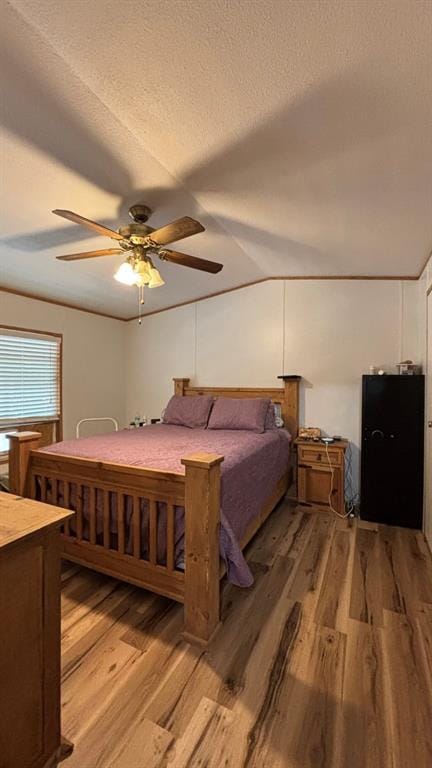 106 Tejas, Quitman TX 75783 - Photo 20