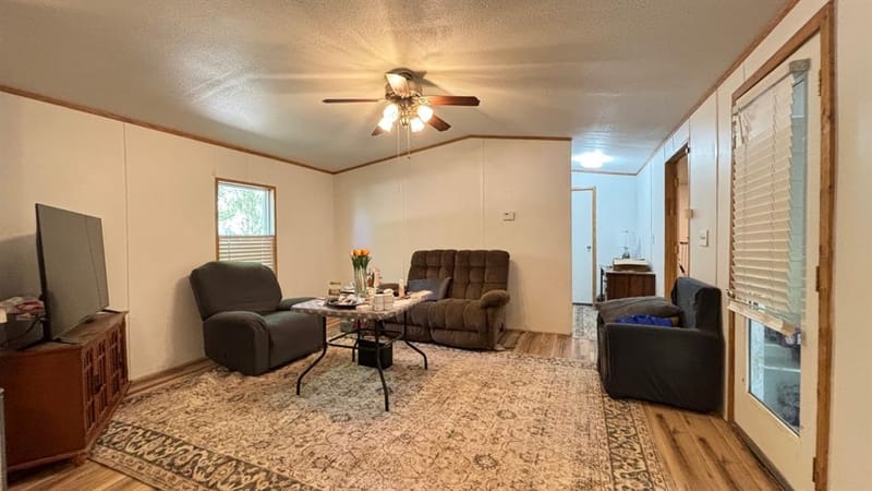 106 Tejas, Quitman TX 75783 - Photo 24