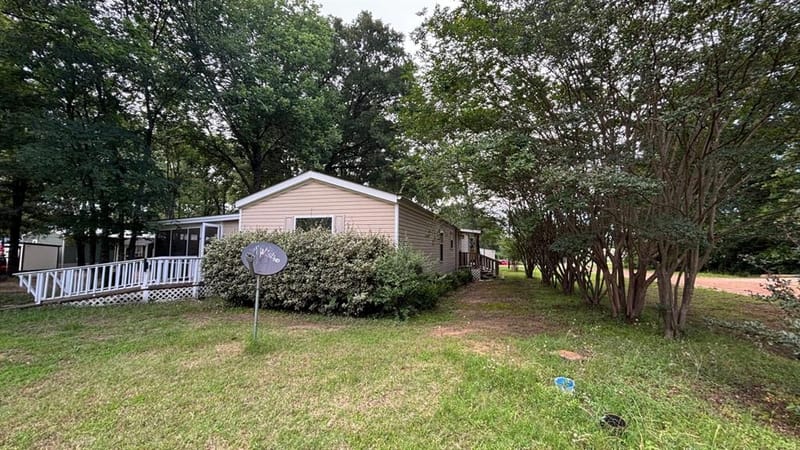 106 Tejas, Quitman TX 75783 - Photo 34