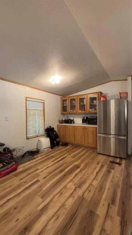 106 Tejas, Quitman TX 75783 - Photo 14