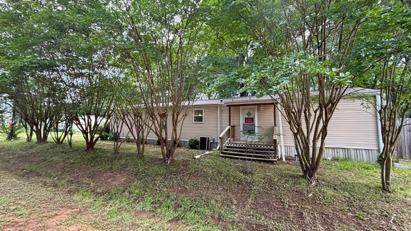 106 Tejas, Quitman TX 75783 - Photo 35
