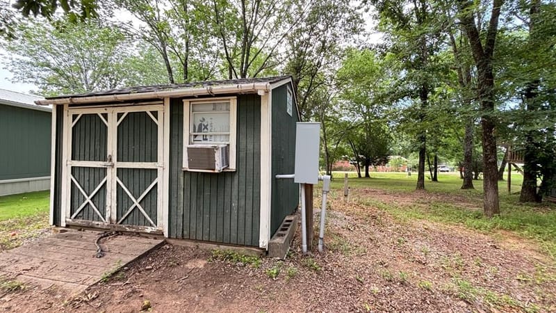 106 Tejas, Quitman TX 75783 - Photo 29