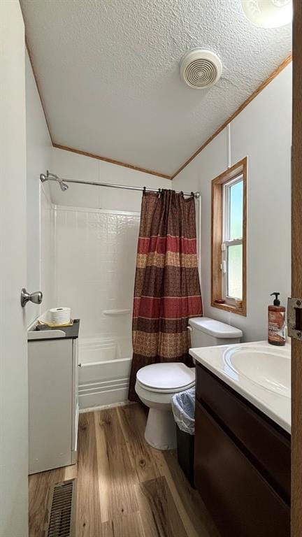 106 Tejas, Quitman TX 75783 - Photo 25