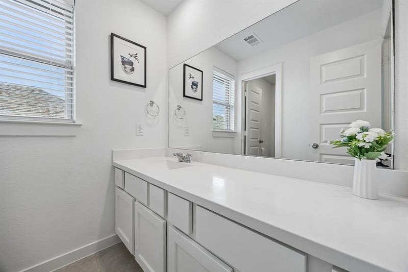 3609 Palmetto, Aubrey TX 76227 - Photo 23