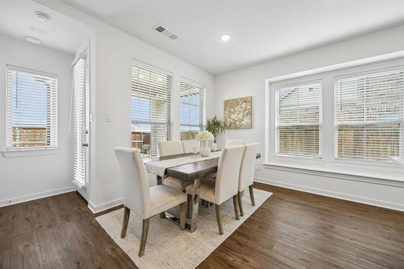 3609 Palmetto, Aubrey TX 76227 - Photo 12