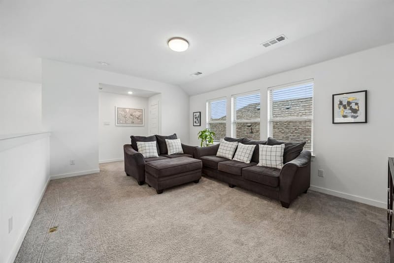3609 Palmetto, Aubrey TX 76227 - Photo 22