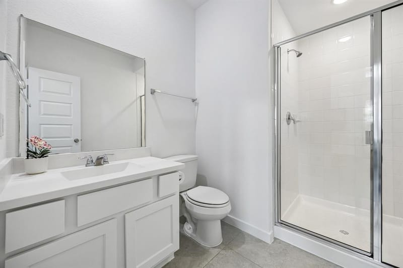 3609 Palmetto, Aubrey TX 76227 - Photo 20