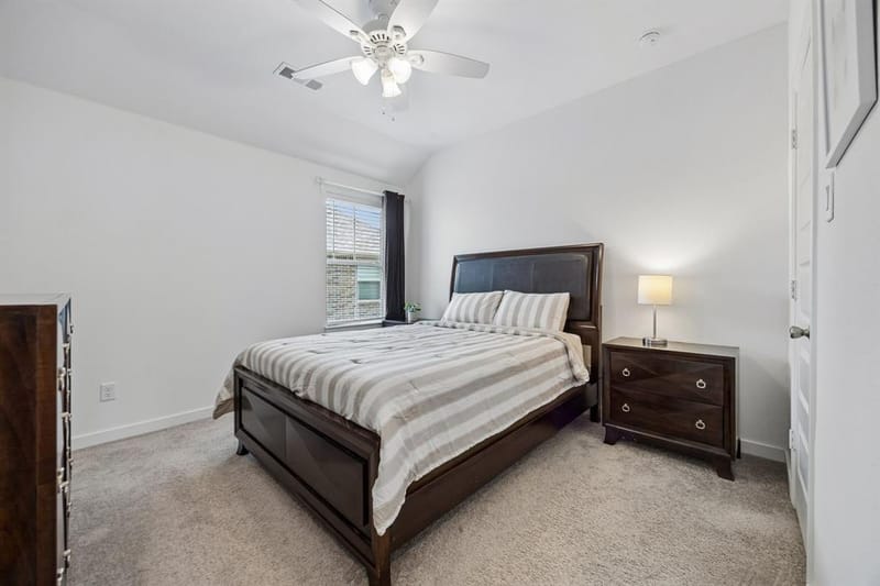 3609 Palmetto, Aubrey TX 76227 - Photo 24