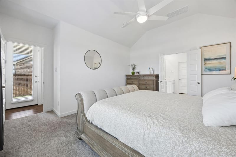 3609 Palmetto, Aubrey TX 76227 - Photo 14