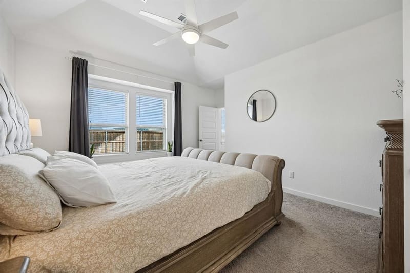 3609 Palmetto, Aubrey TX 76227 - Photo 15