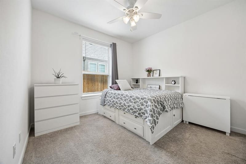 3609 Palmetto, Aubrey TX 76227 - Photo 19