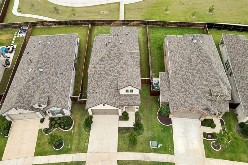 3609 Palmetto, Aubrey TX 76227 - Photo 29