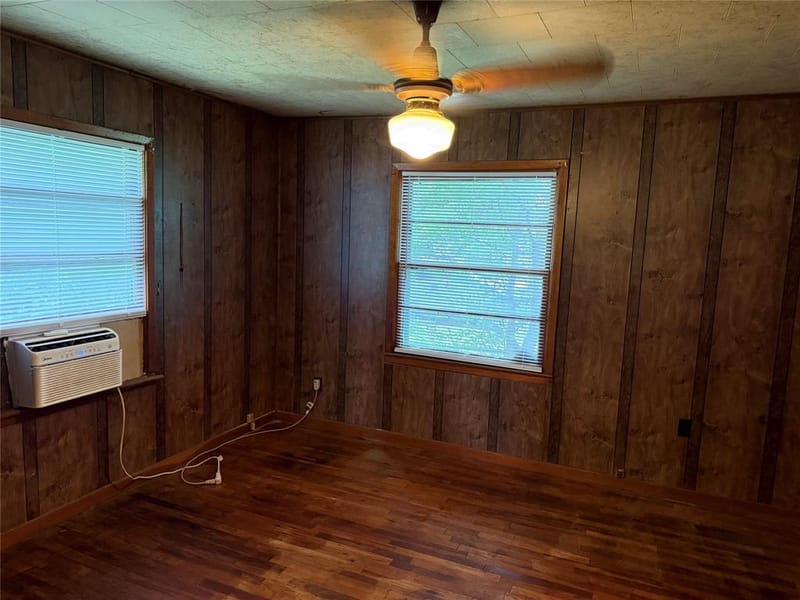 317 Hurt Street, Dublin TX 76446 - Photo 6