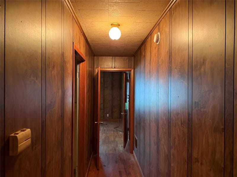 317 Hurt Street, Dublin TX 76446 - Photo 7