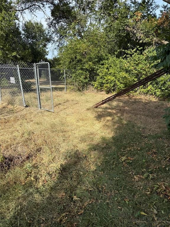 317 Hurt Street, Dublin TX 76446 - Photo 9