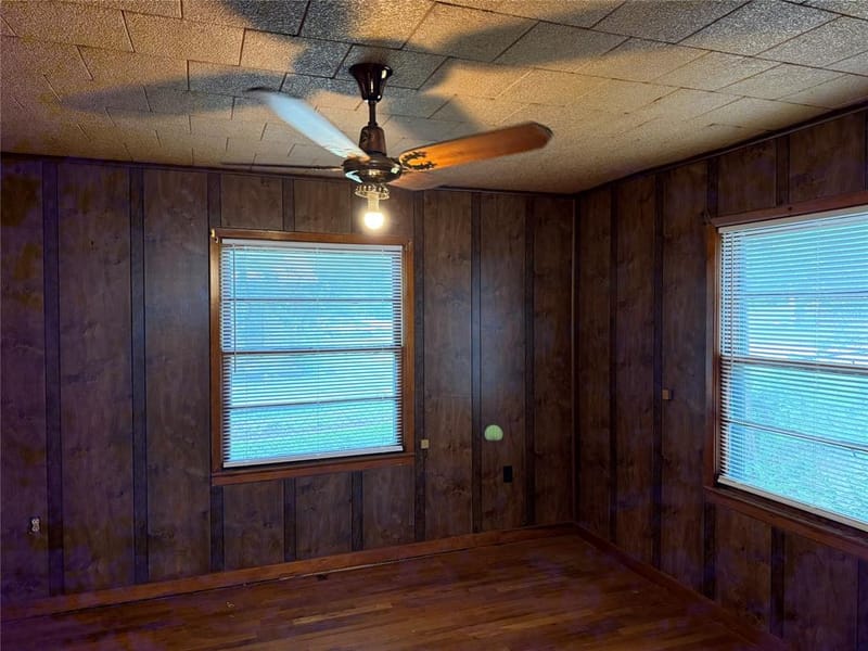 317 Hurt Street, Dublin TX 76446 - Photo 4