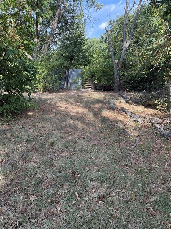 317 Hurt Street, Dublin TX 76446 - Photo 8
