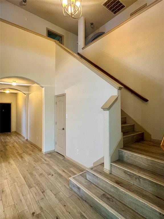 820 Vernon Drive, Providence Village TX 76227 - Photo 23