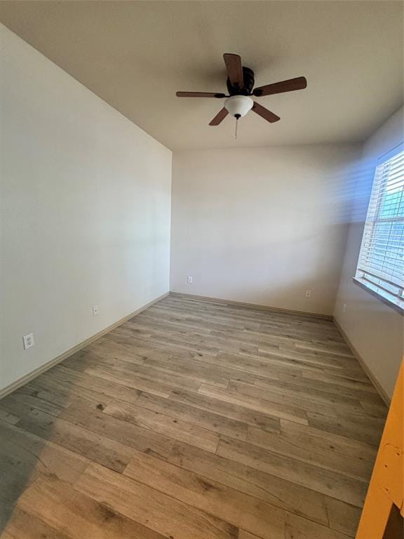 820 Vernon Drive, Providence Village TX 76227 - Photo 6