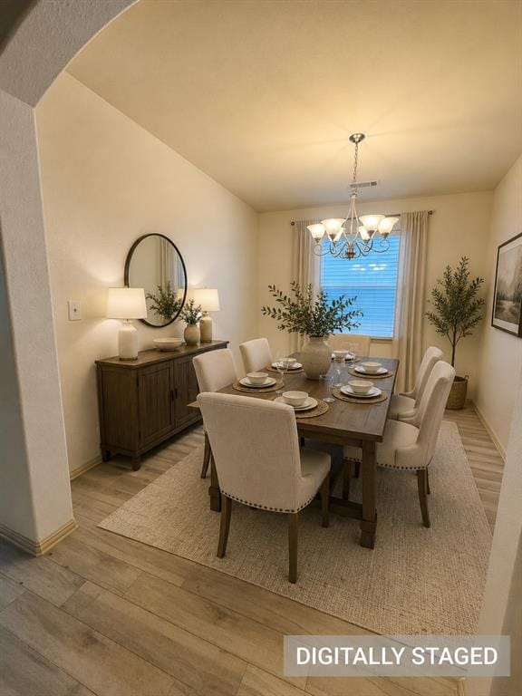 820 Vernon Drive, Providence Village TX 76227 - Photo 13