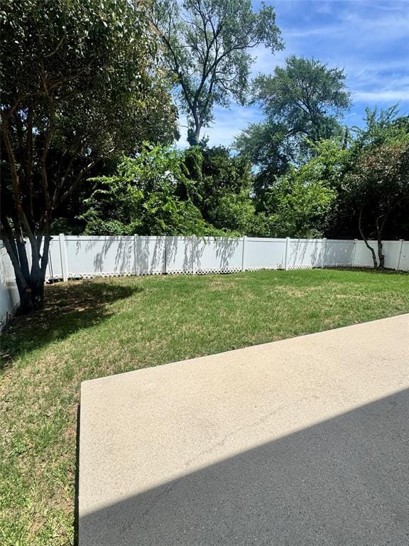 820 Vernon Drive, Providence Village TX 76227 - Photo 17