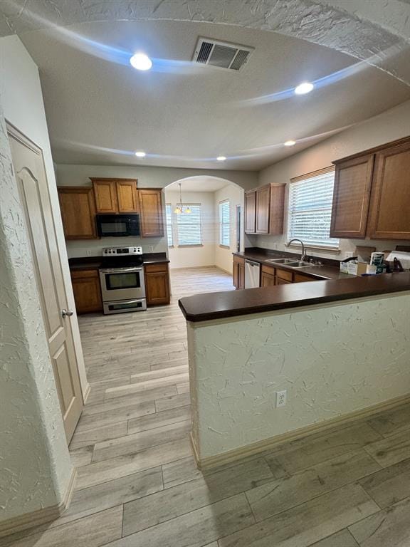 820 Vernon Drive, Providence Village TX 76227 - Photo 16