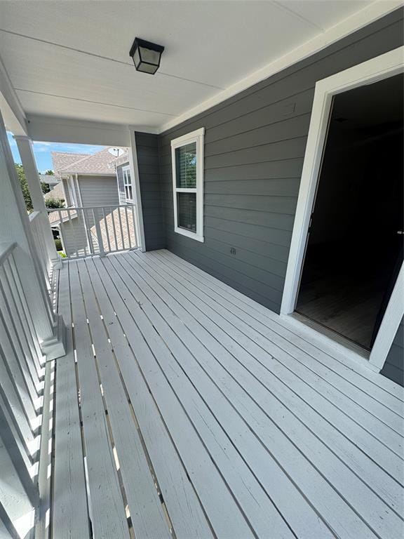 820 Vernon Drive, Providence Village TX 76227 - Photo 12