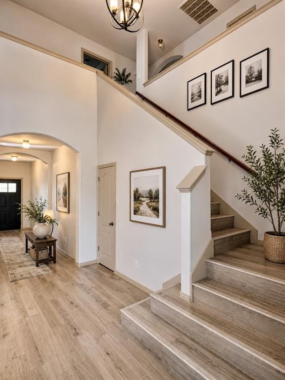 820 Vernon Drive, Providence Village TX 76227 - Photo 22
