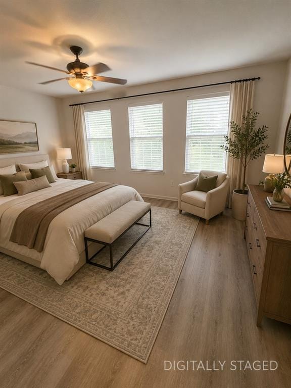 820 Vernon Drive, Providence Village TX 76227 - Photo 7