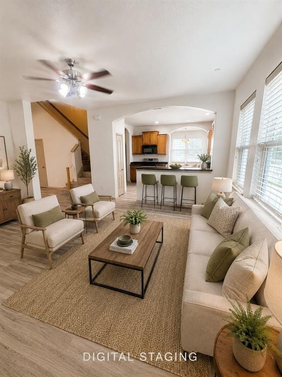 820 Vernon Drive, Providence Village TX 76227 - Photo 3