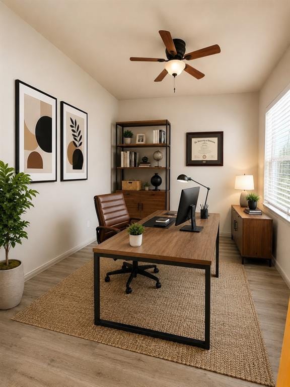 820 Vernon Drive, Providence Village TX 76227 - Photo 5