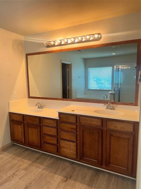 820 Vernon Drive, Providence Village TX 76227 - Photo 10