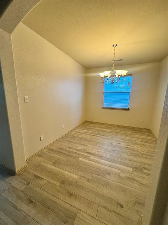 820 Vernon Drive, Providence Village TX 76227 - Photo 14