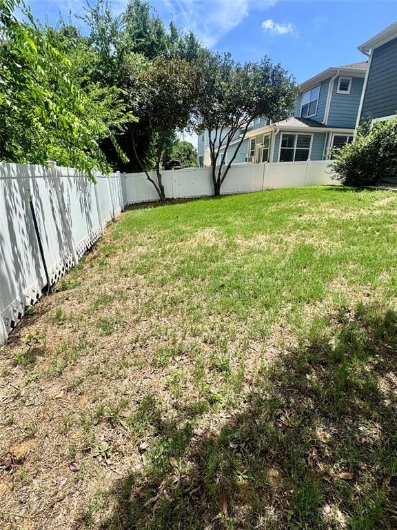 820 Vernon Drive, Providence Village TX 76227 - Photo 19