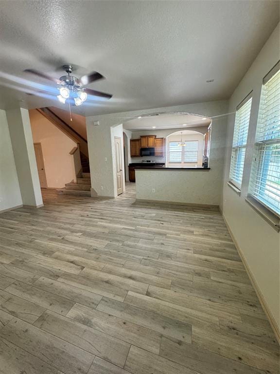 820 Vernon Drive, Providence Village TX 76227 - Photo 4