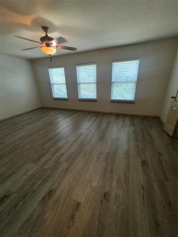 820 Vernon Drive, Providence Village TX 76227 - Photo 8