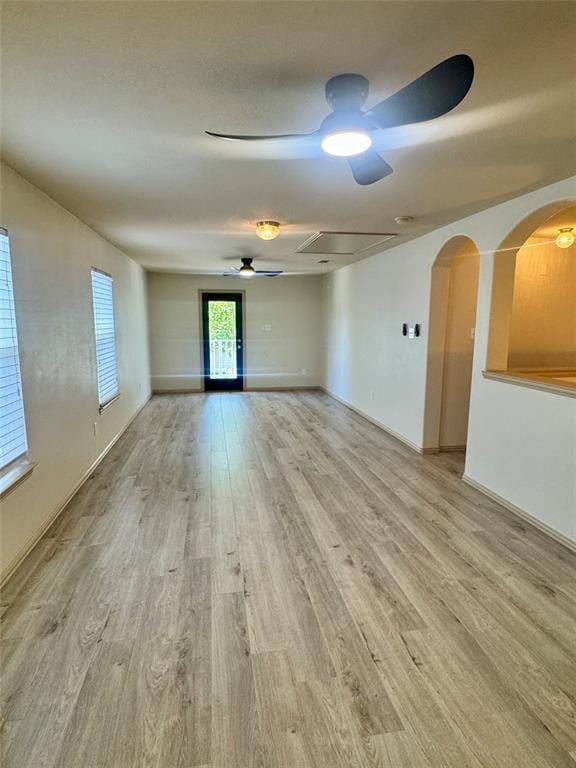820 Vernon Drive, Providence Village TX 76227 - Photo 21