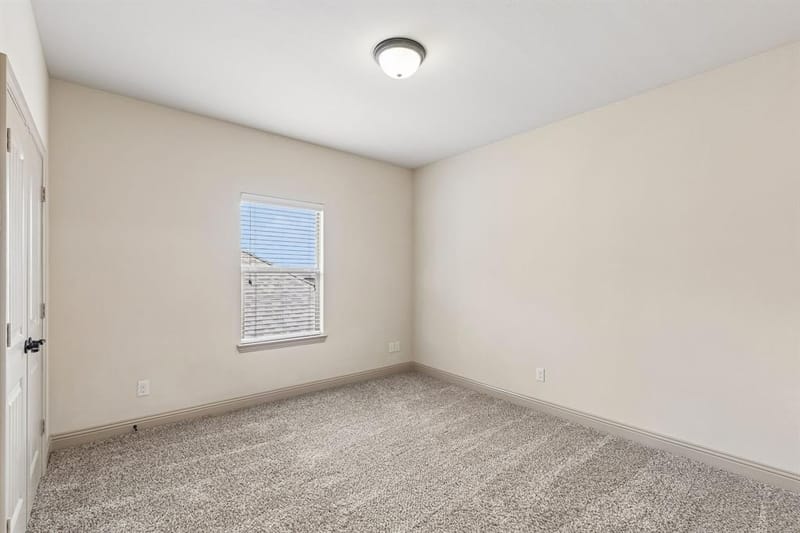 4944 Dominion Boulevard, Irving TX 75038 - Photo 23