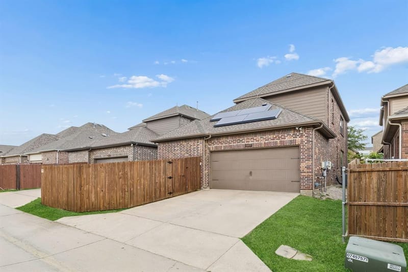 4944 Dominion Boulevard, Irving TX 75038 - Photo 27