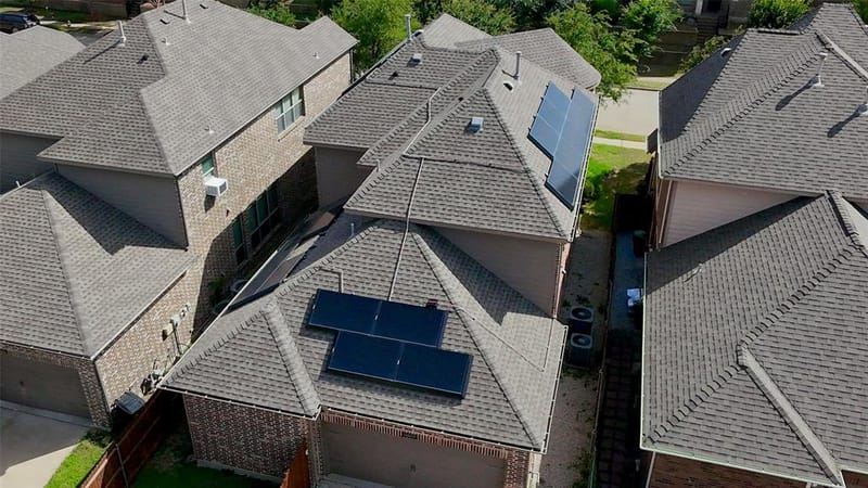 4944 Dominion Boulevard, Irving TX 75038 - Photo 2