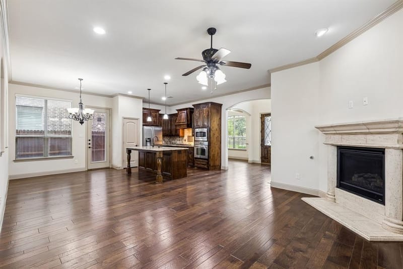 4944 Dominion Boulevard, Irving TX 75038 - Photo 17