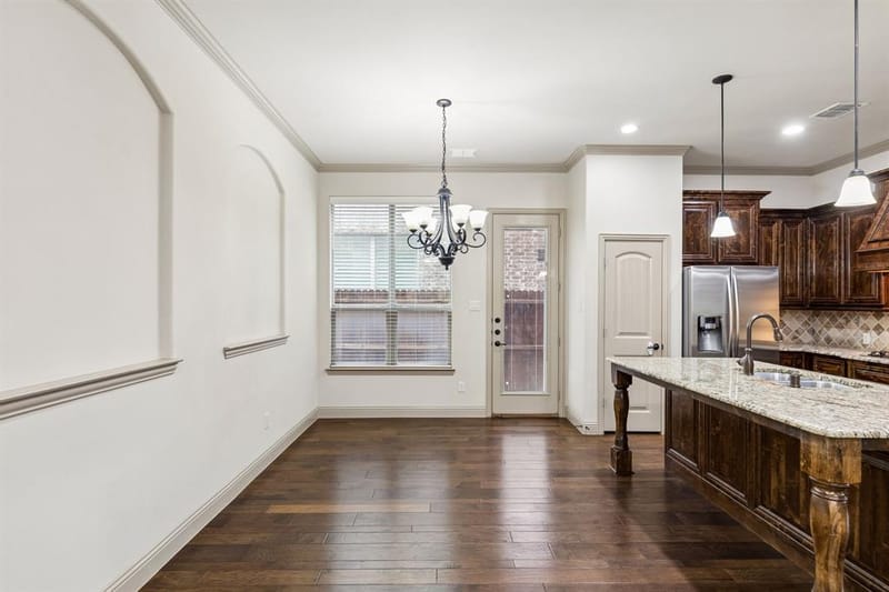 4944 Dominion Boulevard, Irving TX 75038 - Photo 16