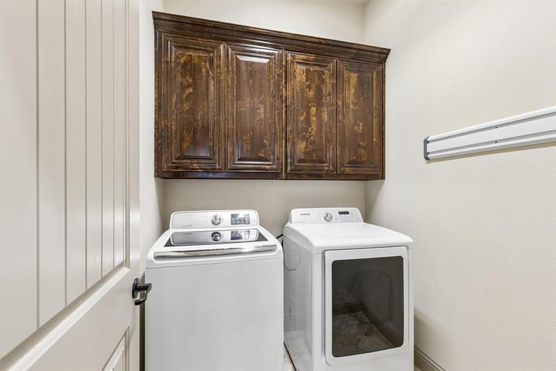 4944 Dominion Boulevard, Irving TX 75038 - Photo 12