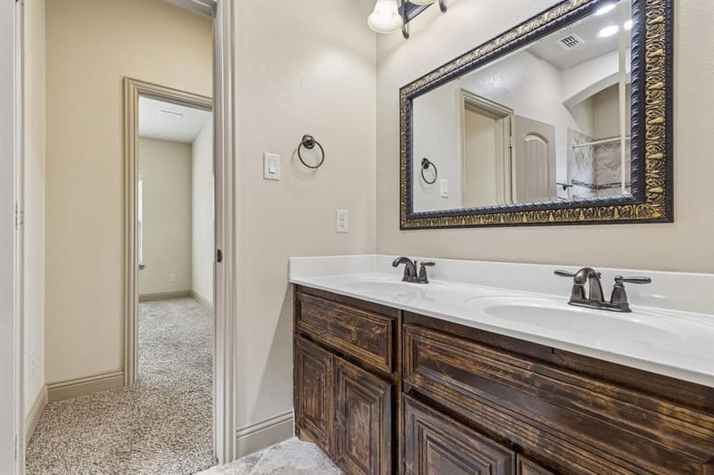 4944 Dominion Boulevard, Irving TX 75038 - Photo 26