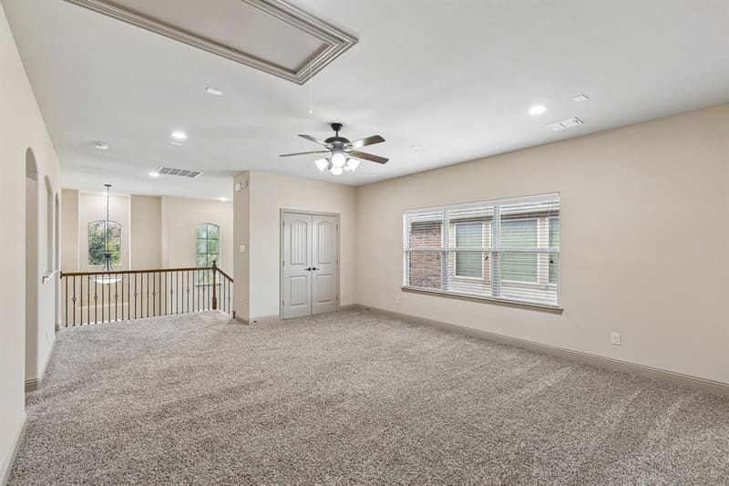 4944 Dominion Boulevard, Irving TX 75038 - Photo 22