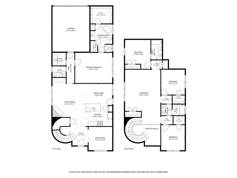 4944 Dominion Boulevard, Irving TX 75038 - Photo 3