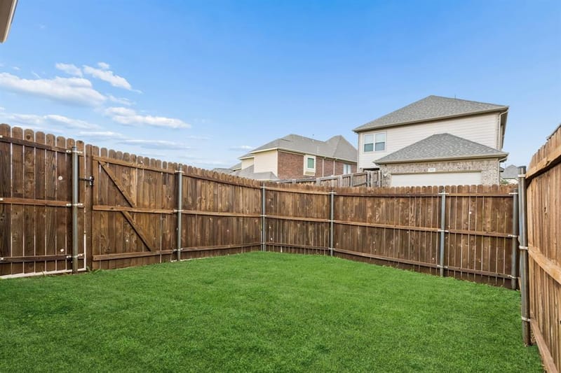 4944 Dominion Boulevard, Irving TX 75038 - Photo 28