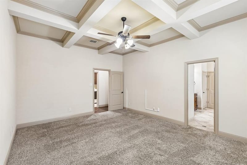 4944 Dominion Boulevard, Irving TX 75038 - Photo 20
