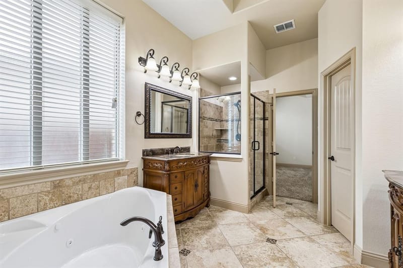 4944 Dominion Boulevard, Irving TX 75038 - Photo 9